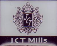 Pin JCT Mills (Indien)